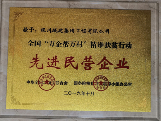 &#29699;&#36895;&#20307;&#32946;&#24179;&#21488;&#45;&#29699;&#36895;&#65288;&#20013;&#22269;&#65289;