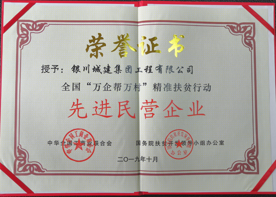 &#29699;&#36895;&#20307;&#32946;&#24179;&#21488;&#45;&#29699;&#36895;&#65288;&#20013;&#22269;&#65289;