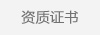 &#29699;&#36895;&#20307;&#32946;&#24179;&#21488;&#45;&#29699;&#36895;&#65288;&#20013;&#22269;&#65289;